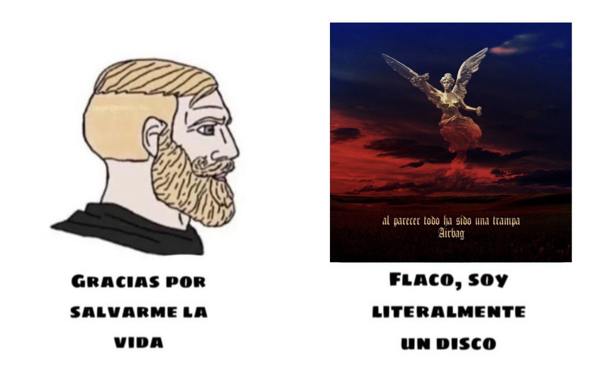 96disciplina's tweet photo. así tal cual https://t.co/XEgBYsSHiq