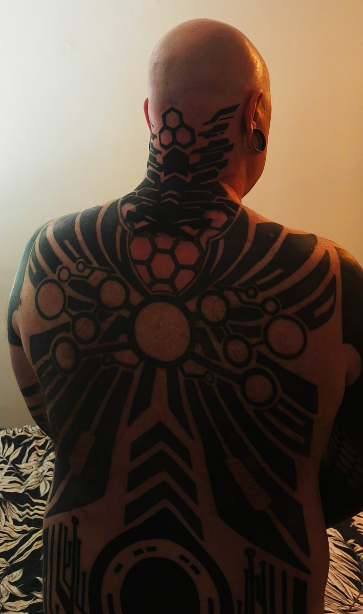 ◯☓◯◯𝙉𝙐𝙇𝙇(o) tweet media