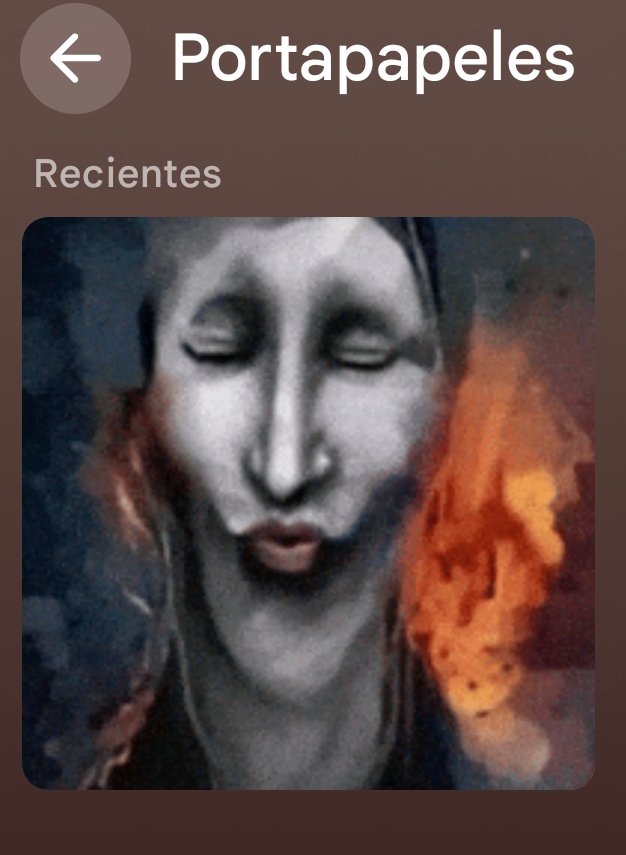 4ndere's tweet image. 