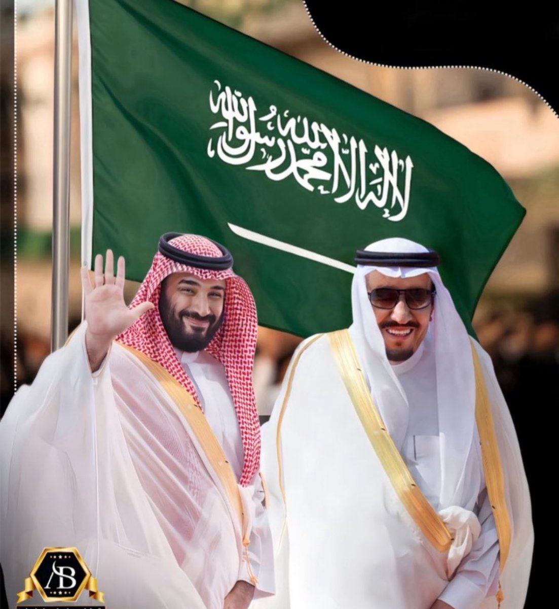 SuliemanES's tweet photo. @MohamedNajeeb_5 https://t.co/9iOiqXuZ6x
