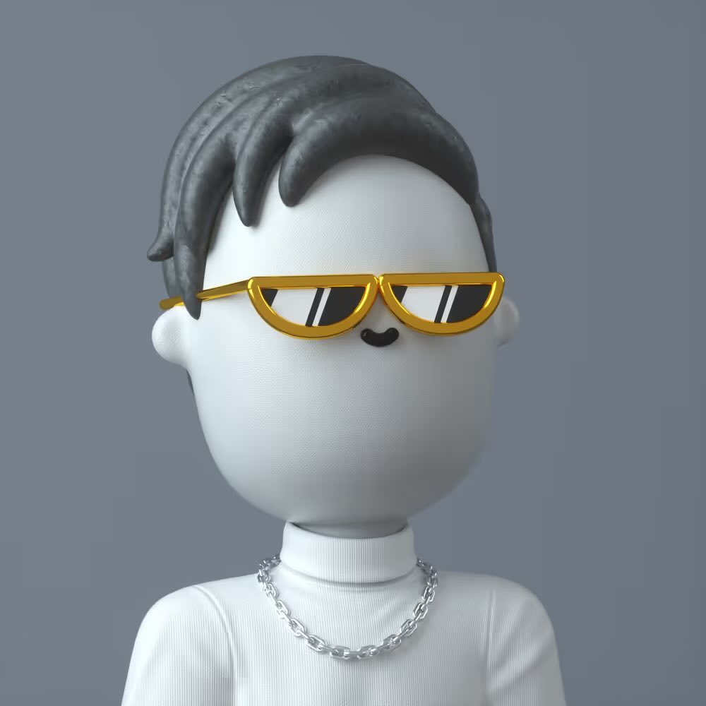 New vibes. 🤙🏼

Thank you for the trust and willingness to let me acquire this grey grail from your vault, <a href="/TheStevenWarner/">Warner 🤙</a>. This is my new me. Also thank you to <a href="/RonnyGuy/">Ronny Guy 🤙</a> for convincing me to make this move.

Let the contribution begin… 😎🤙🏼