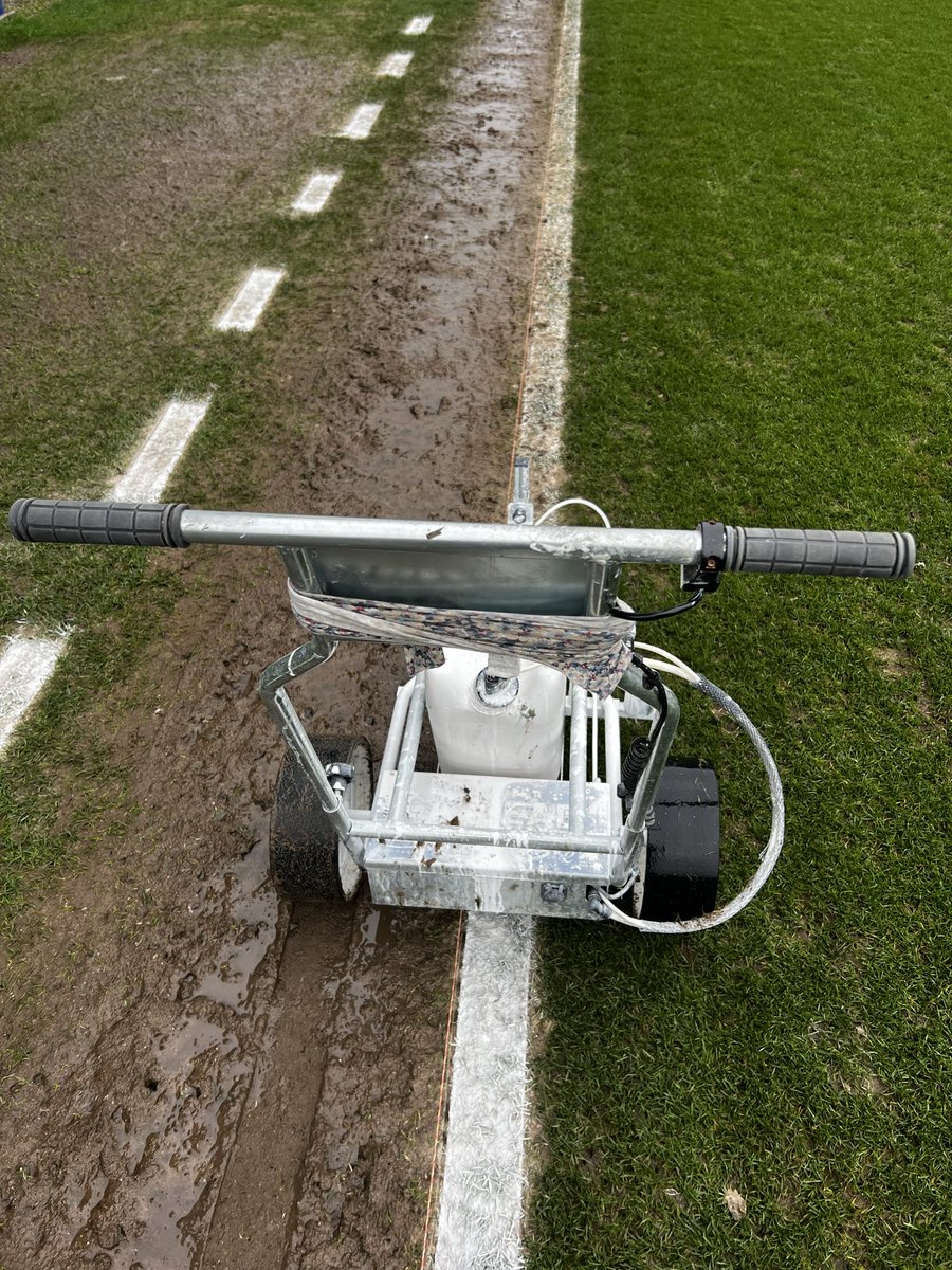 I’ll be glad when today’s over 😵‍💫🌧️