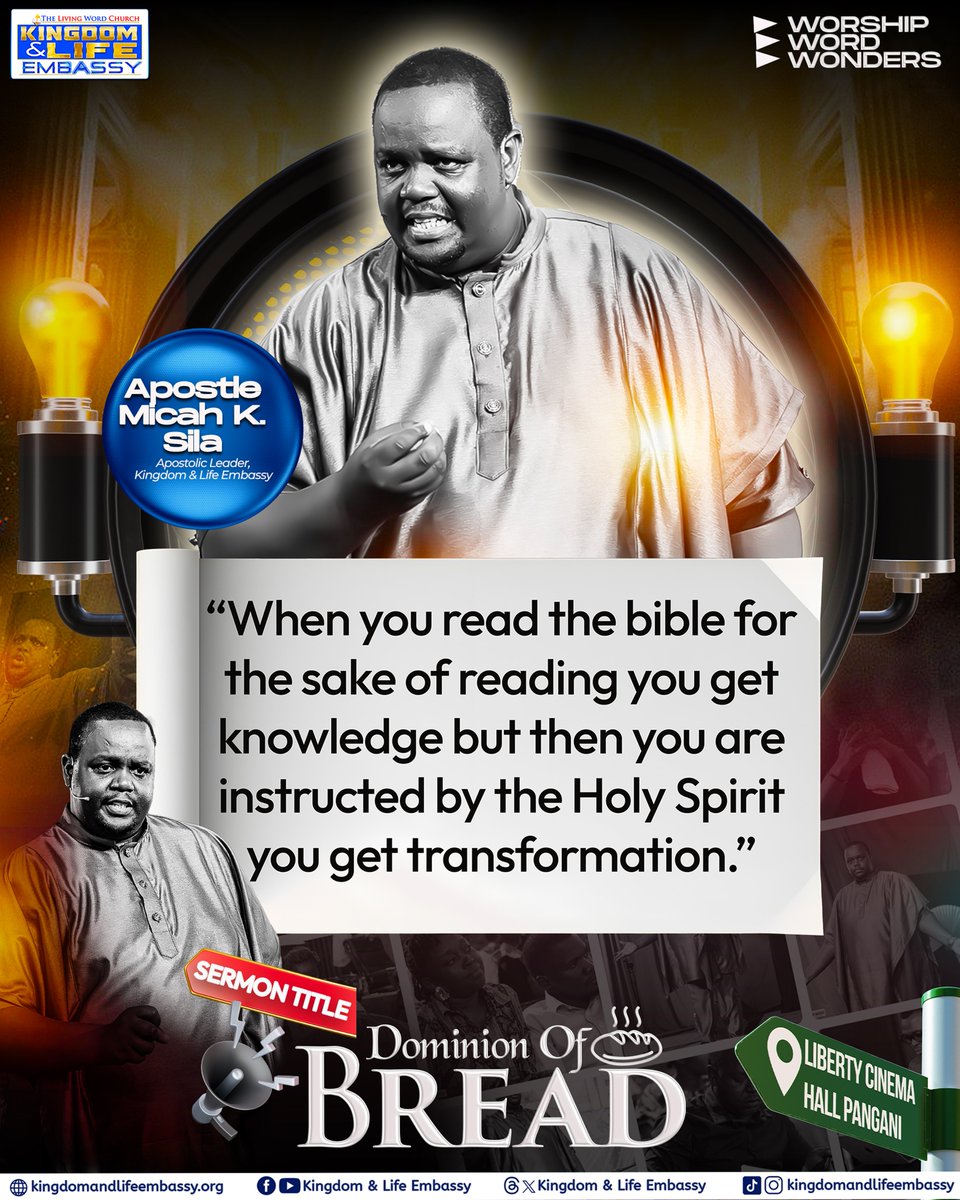 Listen closely.. #mustread #WhatYouWant #foryoupage #foryou #ApostleMicahKSila #conference #Twitter #Kenyan #TrendingNow