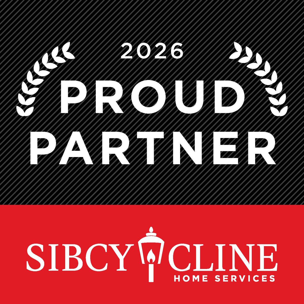PlumbTiteCincy's tweet image. We're proud to announce our partnership with @sibcycline Home Services! We love Cincinnati and we love partnering with other businesses in the community. Thanks Sibcy Cline!

#plumbing #homeservices #sibcycline #cincinnati