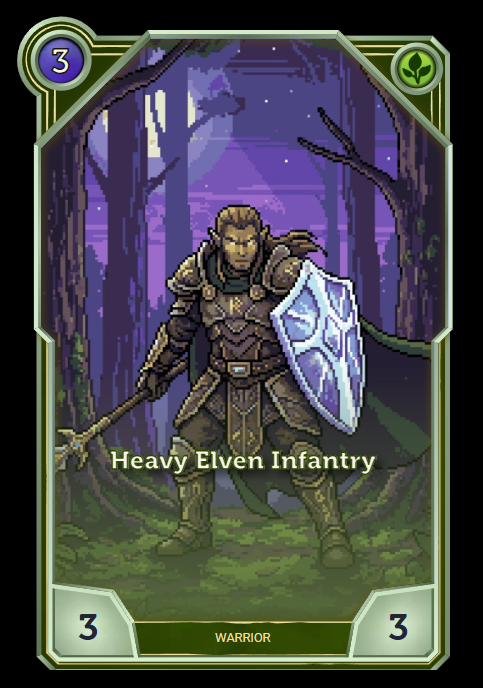 CrowdControl tweet media