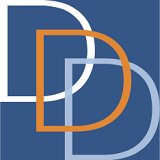 ARCBP's tweet photo. DDD Resource Team – February Workshops for Providers and Caregivers
Wednesday, Feb. 4, 2 – 2:45 pm: Walkaway Behavior Prevention
Monday, Feb. 9, 2 – 2:45 pm: Diabetes Management
To register, visit the DDD Health and Safety page: https://t.co/vXePujMkPe... https://t.co/hxelV9P6ea