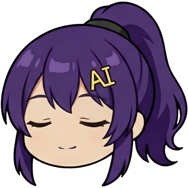 にっちゃん ゆっくりニケちゃん