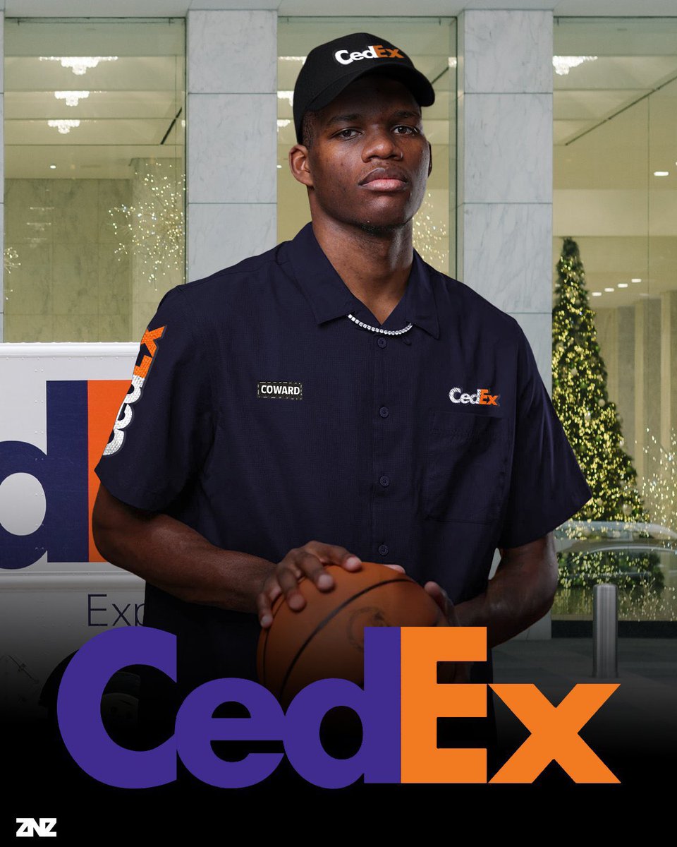 playboiphantom's tweet image. 