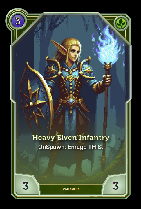 CrowdControl tweet media