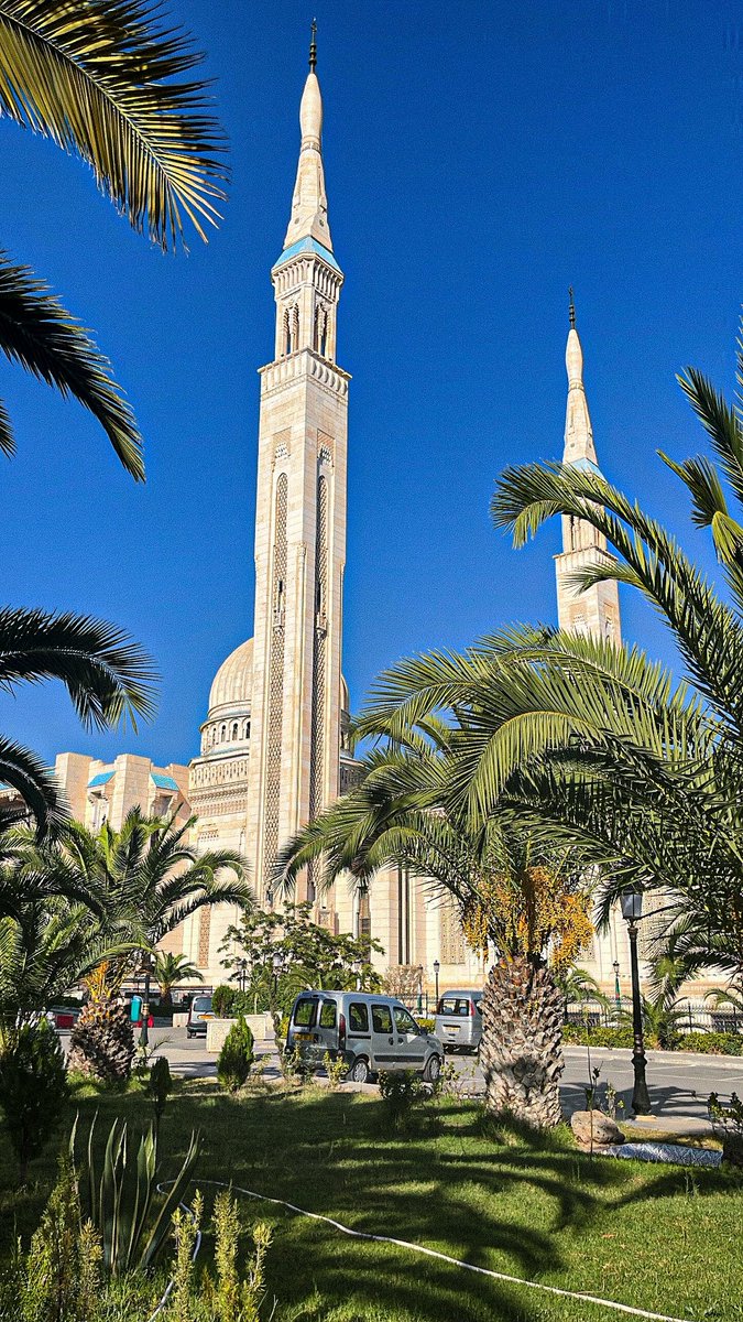 akr_tkn's tweet photo. Constantine 🇩🇿 https://t.co/2mDBSL8gUj
