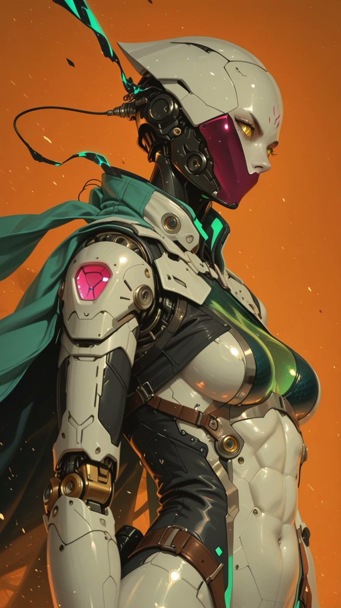 MRGNx2504's tweet image. 😁😁😁 Home 😆😆