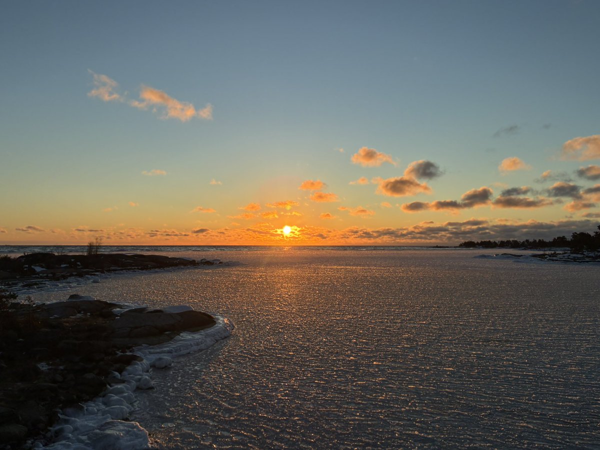 Stefan Jutterdal tweet media