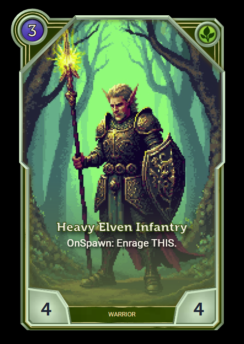 CrowdControl tweet media