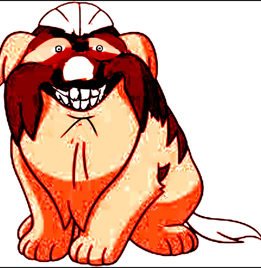 🪼Whitney☆🍓 (Johto Arc) tweet media