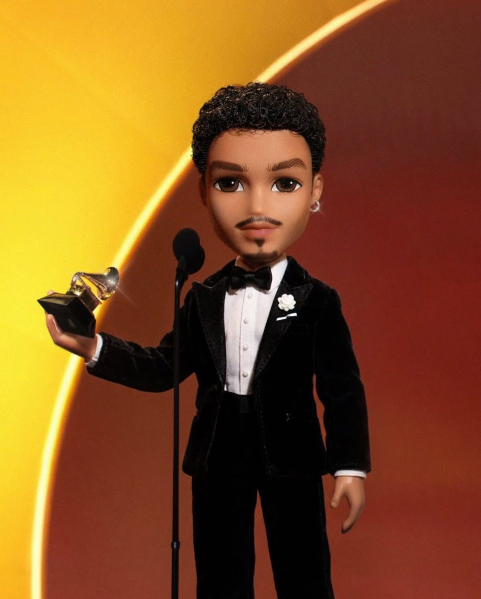 Pop Crave tweet media