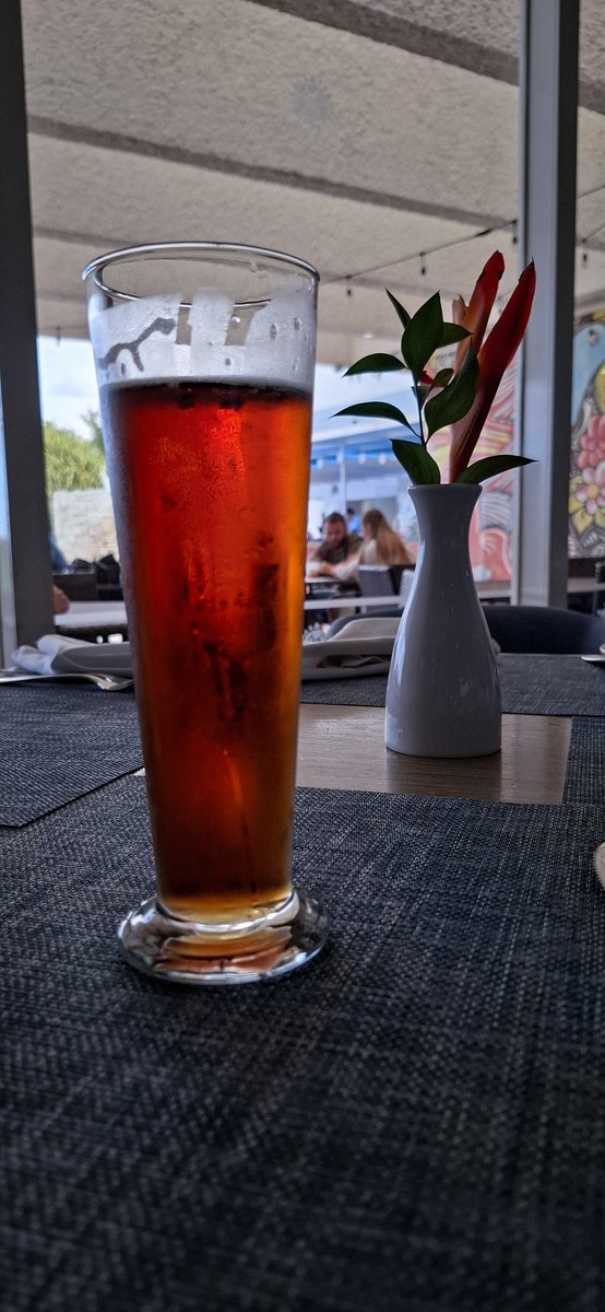 Yes, indeed... the lord of beer awakens ashen one! Bring me them shots.