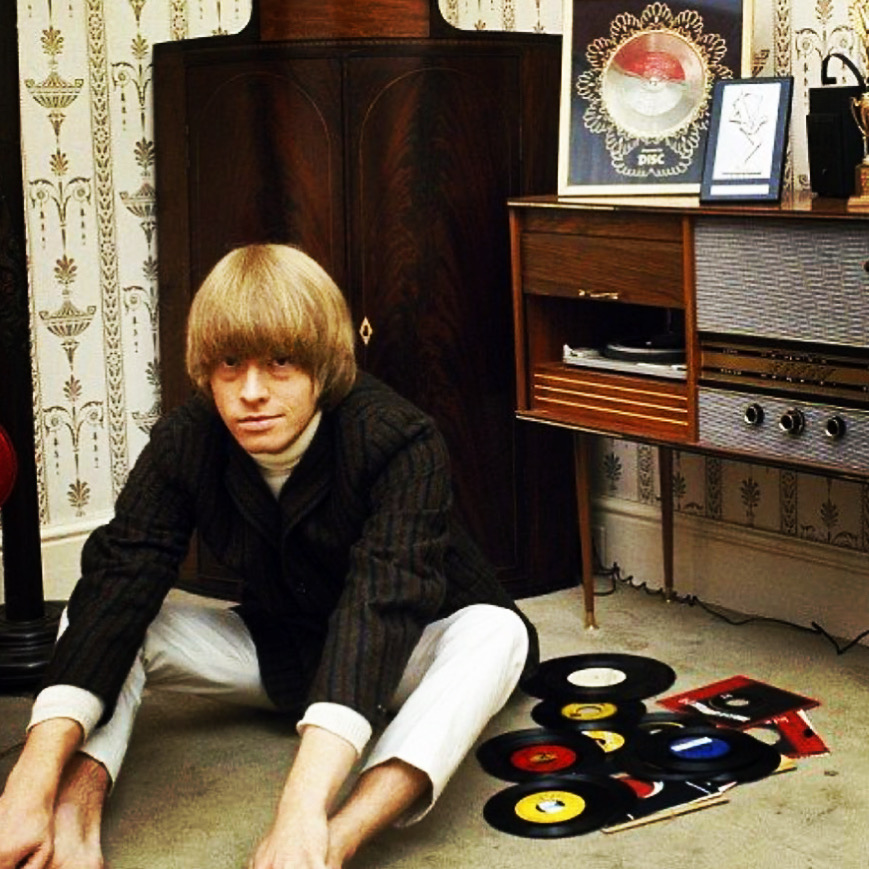 🎧 TRACKS  ESTRENO 2026

🟠BONNIE PRINCE BILLY
They Keep Trying to Find You
🟢MORRISEY
Make-Up is a Lie
🔵JOSÉ GONZÁLEZ
Against the Dying of the Light

1 HORA DE NOVEDADES 👉 Radio Casal
👇
youtu.be/tYzFQY_loF8?si…