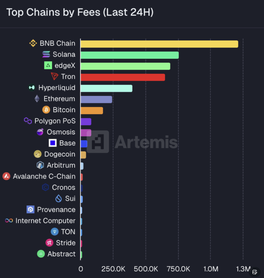 Kripto SULTANI tweet media
