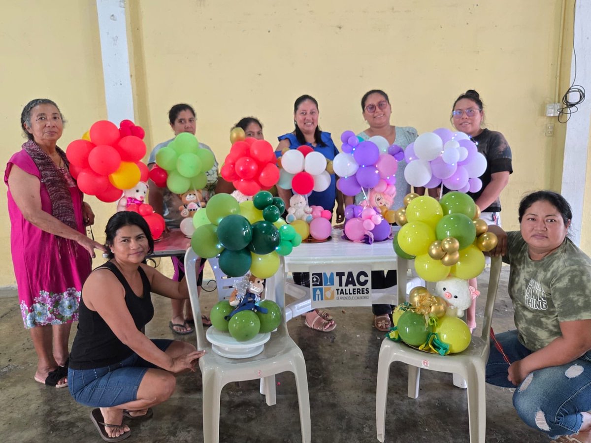 aquilesenlacomuni tweet media