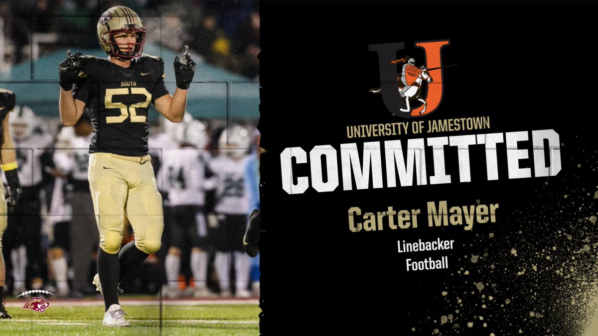 Lakeville South Football tweet media