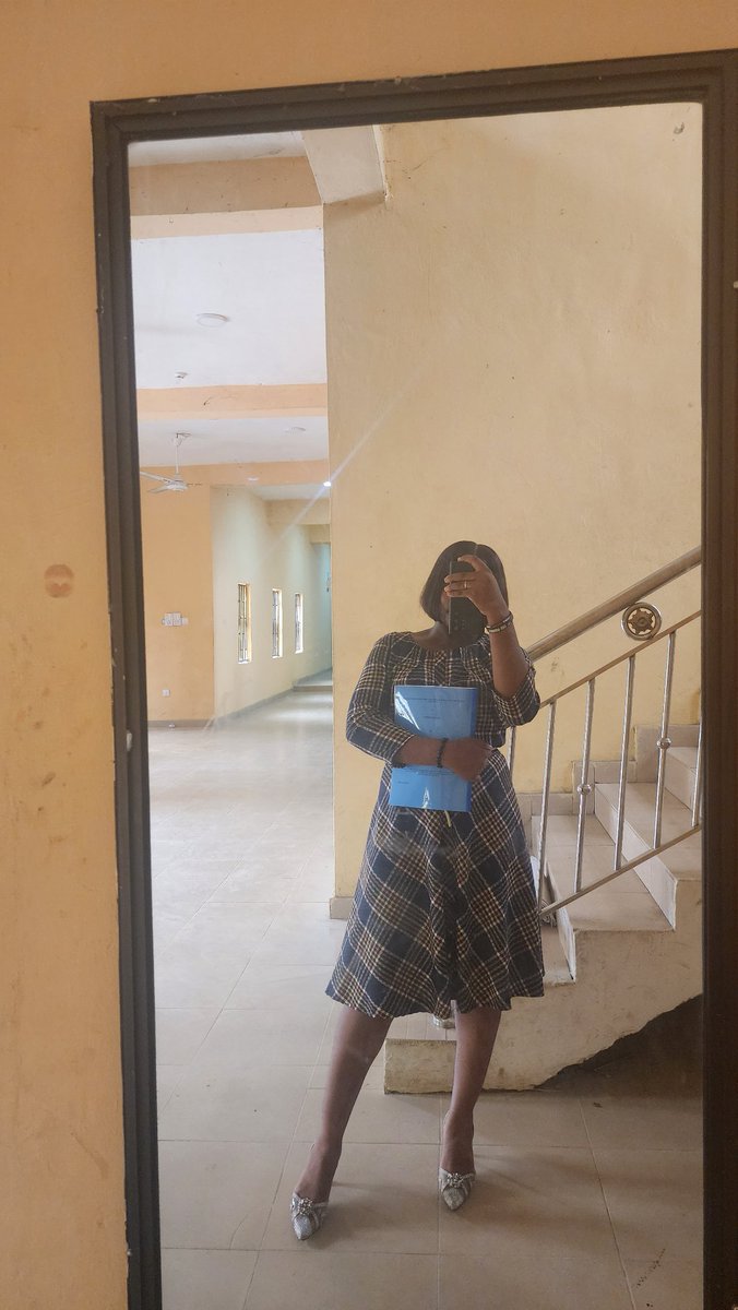 Isabella ✞ tweet media