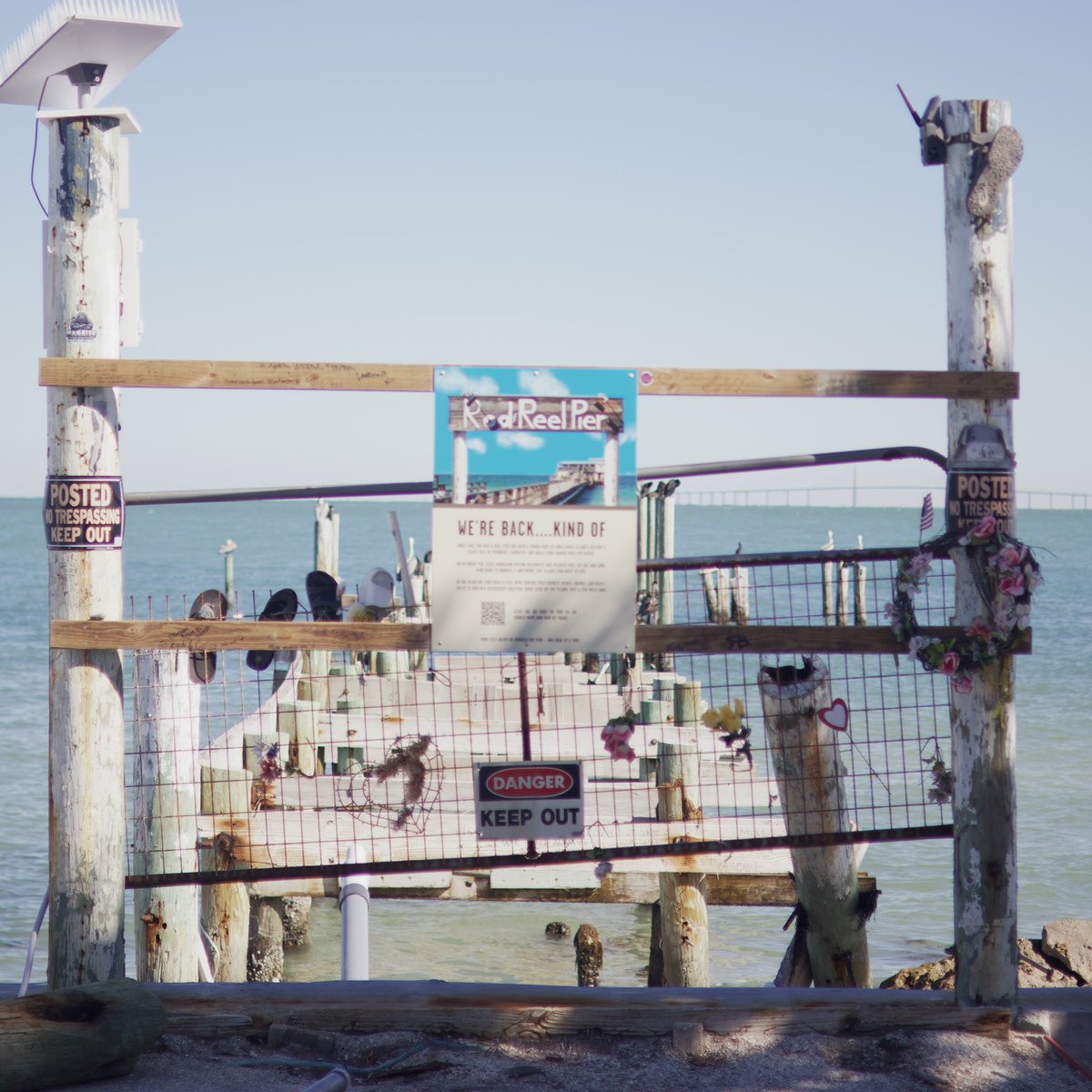 BLAHTIAN's tweet image. I am the water. Me and the water are one. Calm in motion, always zenful when I’m near the flow.

#WaterEnergy #ZenVibes #OneWithNature #FlowState #peaceinmotion