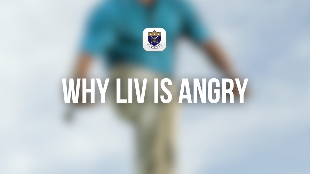 Bonnyton Golf Club tweet media