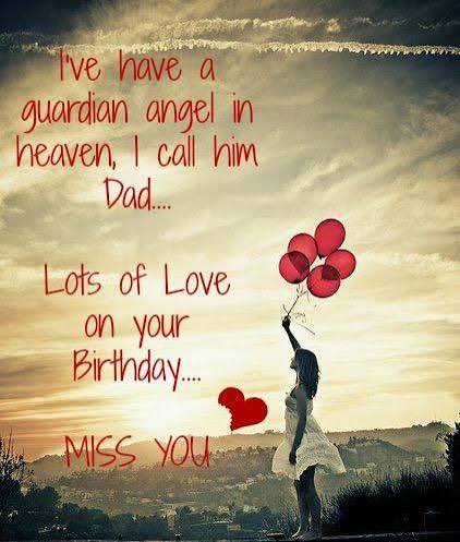 tricia62673's tweet photo. #happybirthdayinheavendad #firstbirthdayinheaven #happybirthdaydaddy #missyoudaddy ๐๐ขโค๏ธlove you dad ๐๐ชฝ https://t.co/GF4g4XBgBl