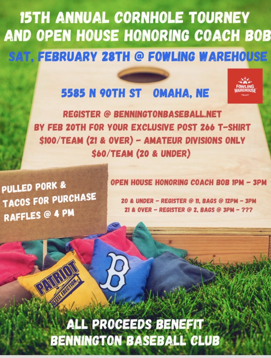 Jake Loftus tweet media