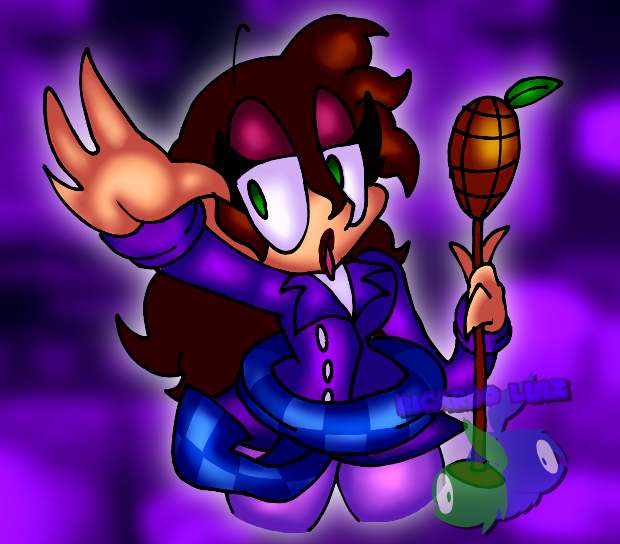 Ricmahboi234's tweet photo. ENG:
The ultimate remaster
and she still loves to sing :)

BR:
O remaster Ultimato
e ela ainda adora cantar :)
#oc #ocar #originalcharacterart https://t.co/Pf6MqWLSnY