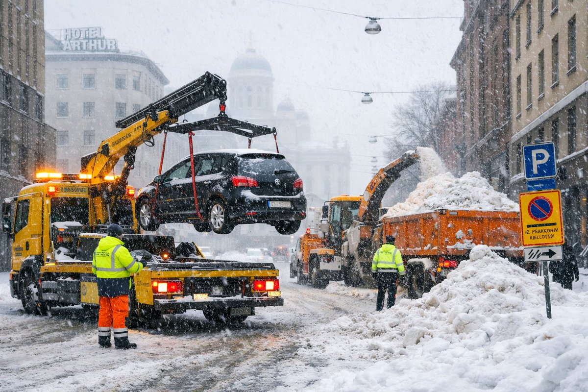 Johannes Hidén tweet media