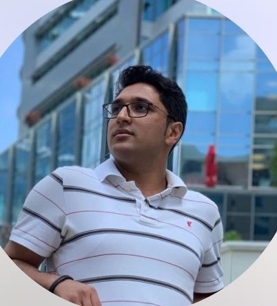 the_spring1's tweet image. فرزند ایران و کشته شده در راه میهن جاویدنام #فرشید_حسین_زاده
نام و یادش گرامی باد.🕊️🖤
#IranMassacre 
#IranRevolution2026