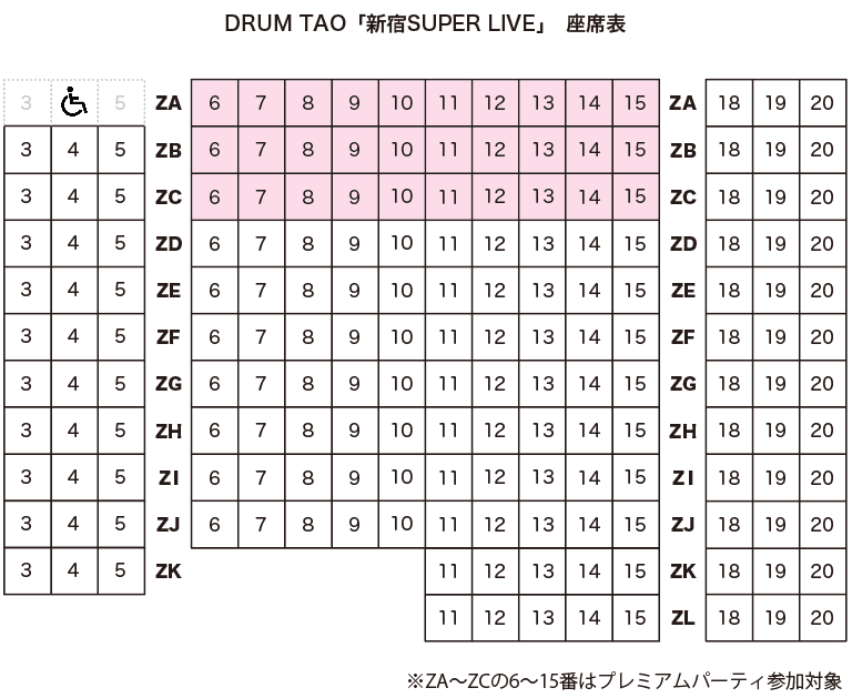 瀧-TAKI- tweet media