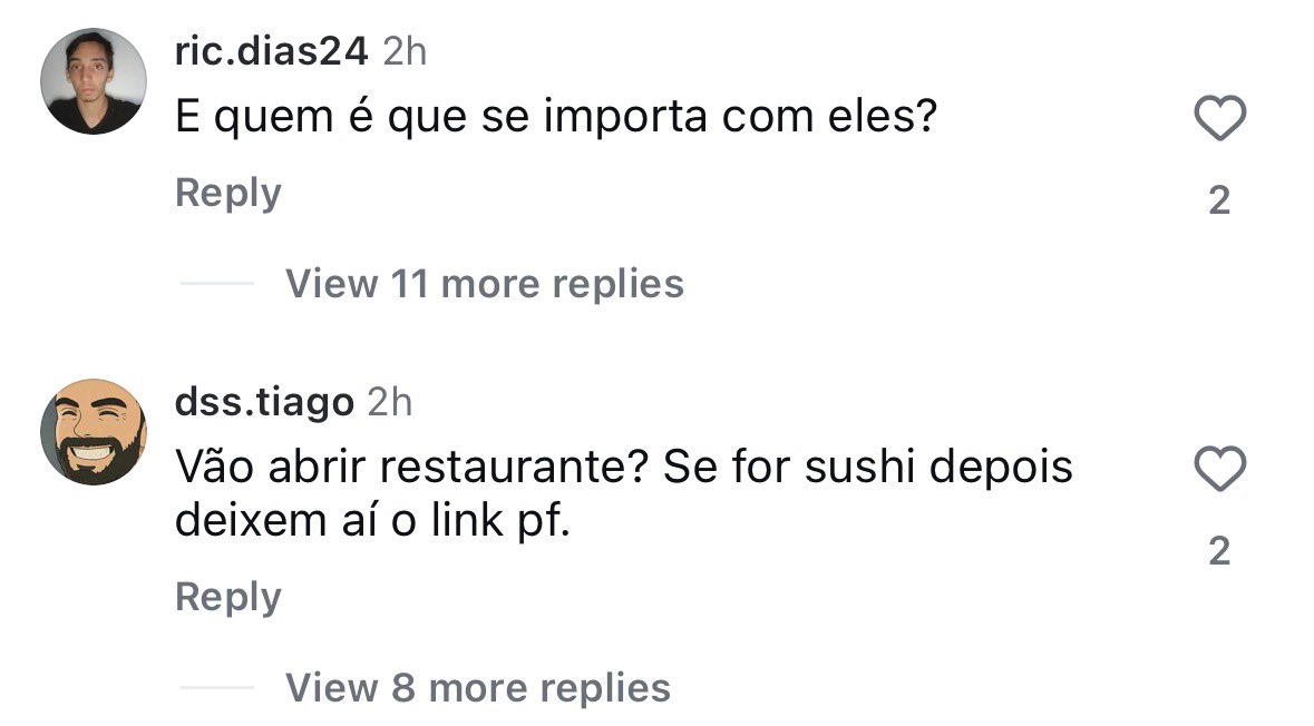 taesklv's tweet image. PT-ARMYs era favor chatearem a @SICNoticias a cabo dos comentários racistas e xenófobos que estão a ser feitos em relação à chegada dos BTS a Lisboa. A SIC não está a apagar os comentários claramente racistas, dando palco aberto a insultos xenófobos.

Partilhem por favor 💜
