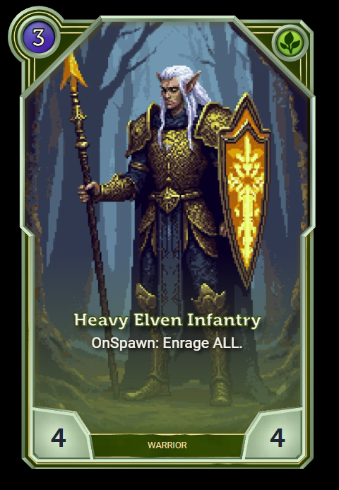 CrowdControl tweet media