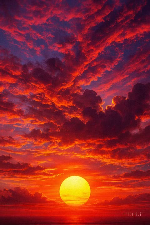 You’re progressing meaningfully