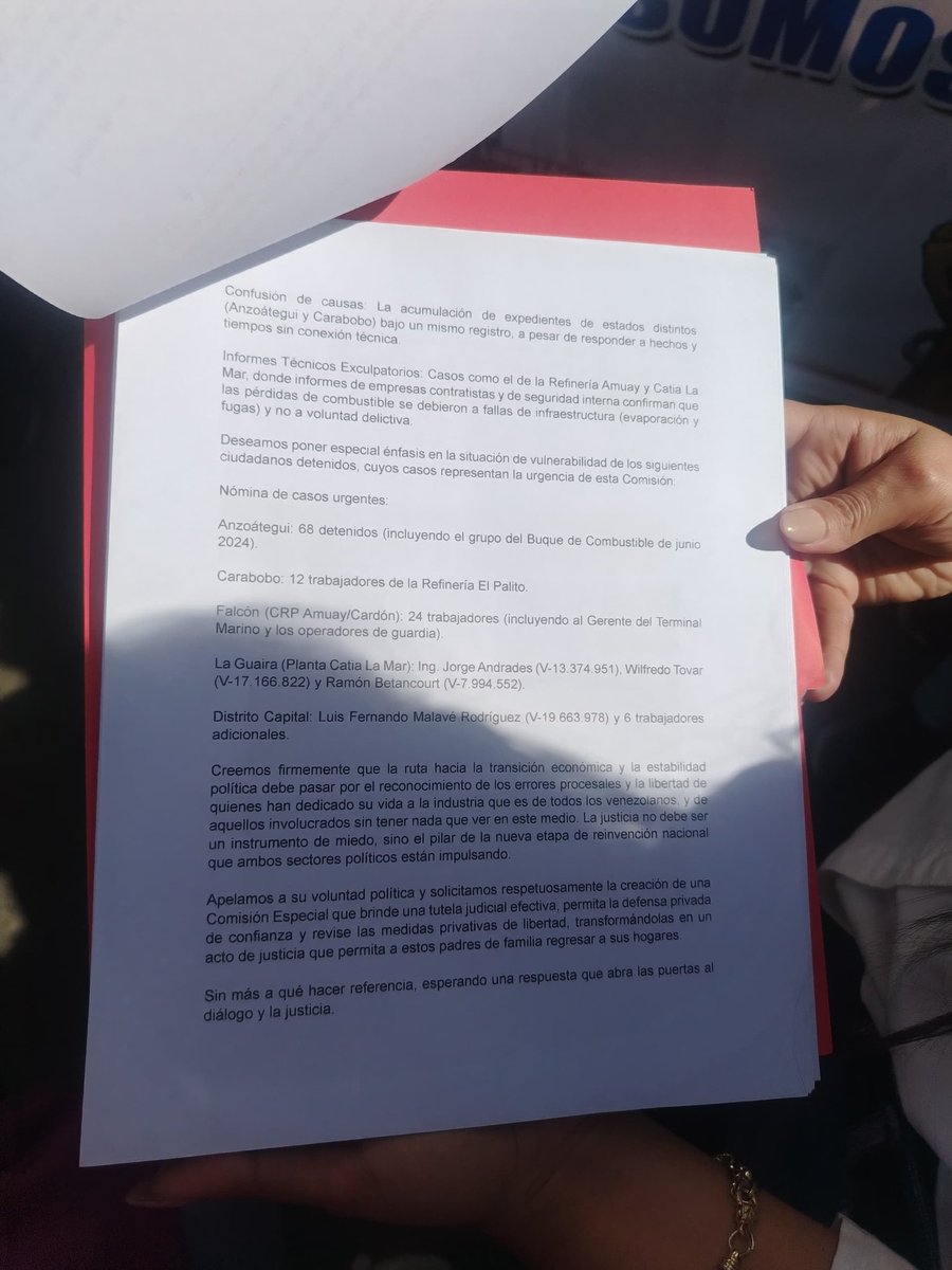 Caleidoscopio Humano tweet media