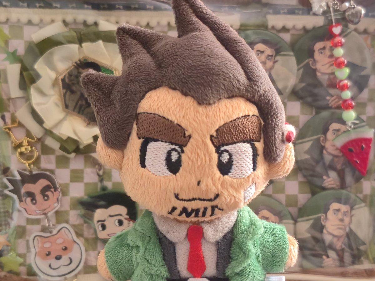 kuku ★ tweet media