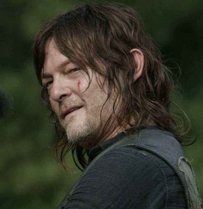 the ship                                     their adopted child