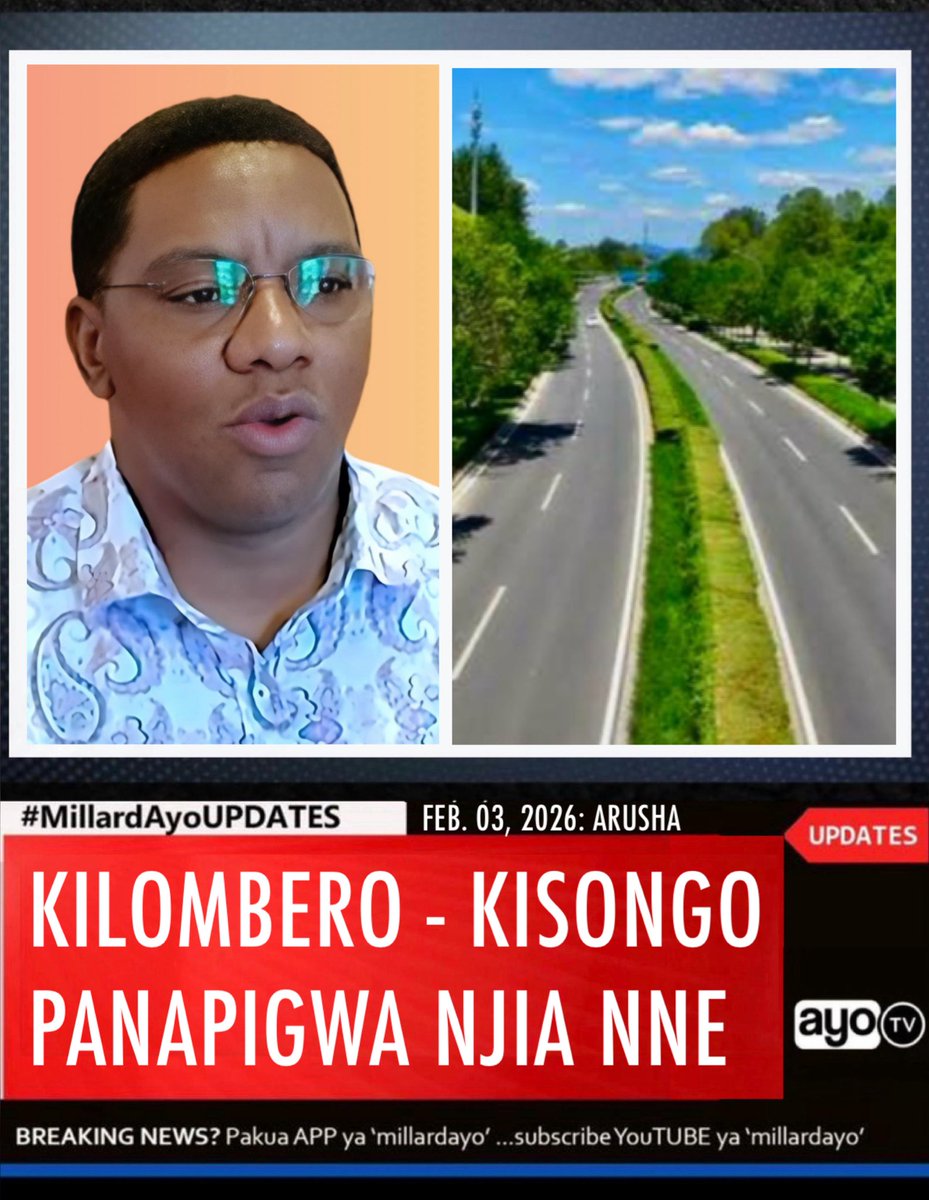 millardayo tweet media
