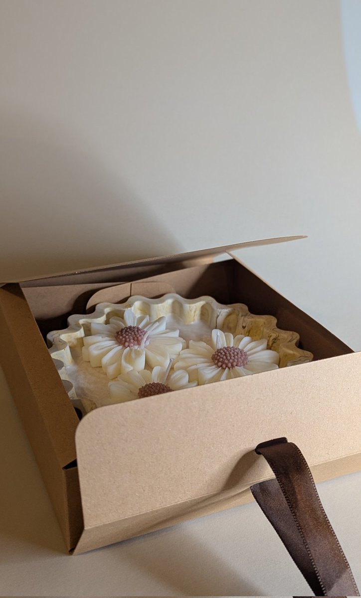 Jennifer Delaney tweet media