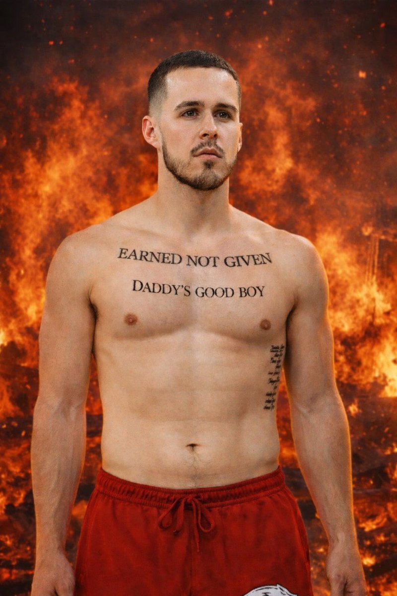 Pope The Destroyer tweet media