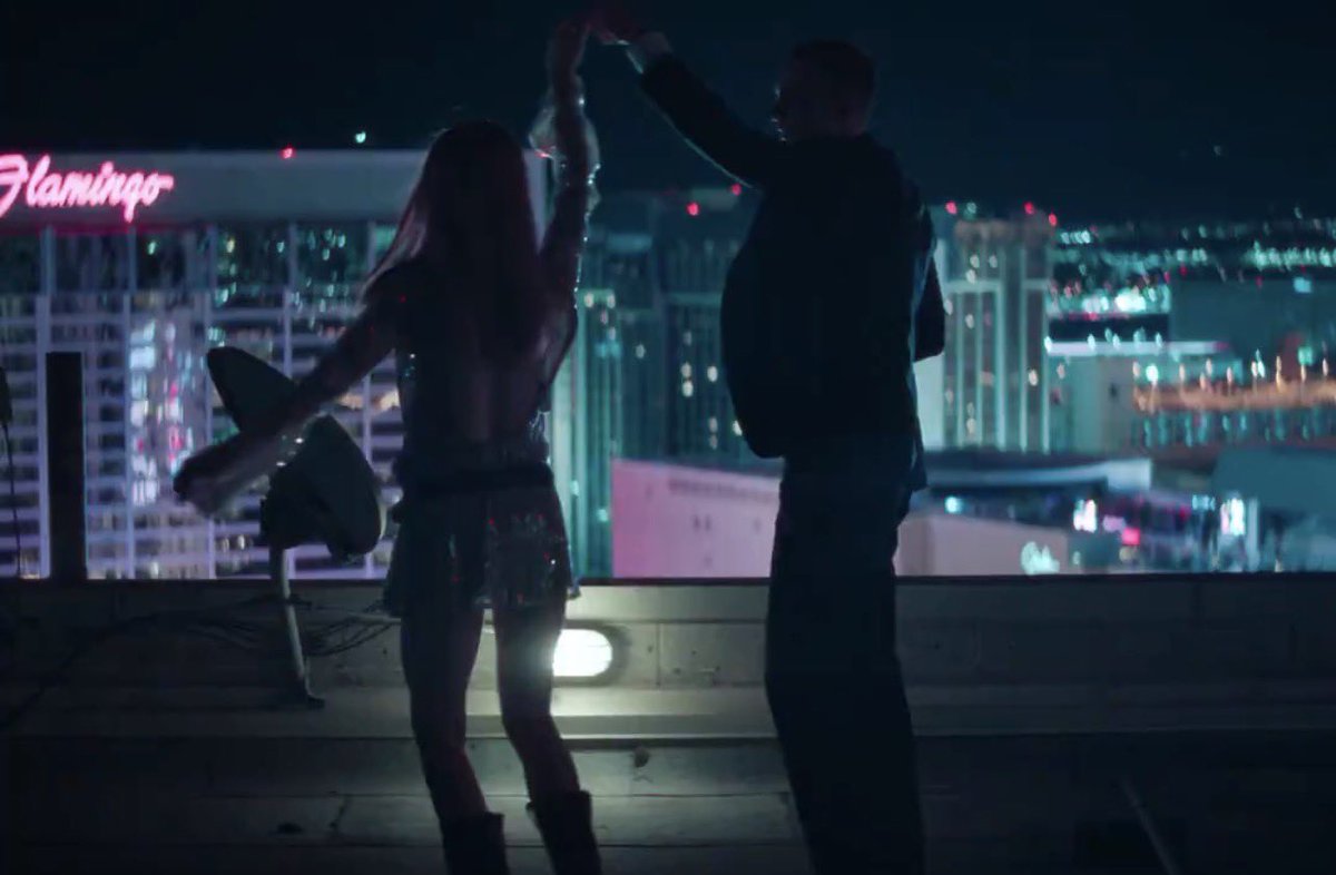 im SO excited to see them