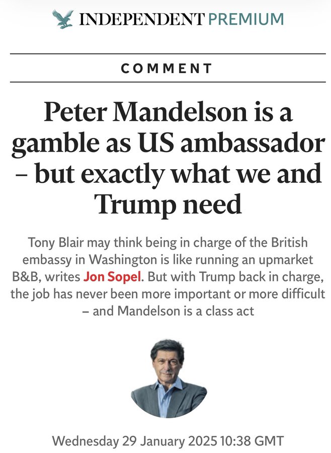 Gerry Hassan tweet media
