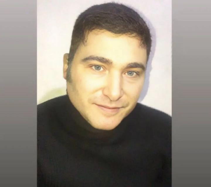 Serpiente Desnuda tweet media