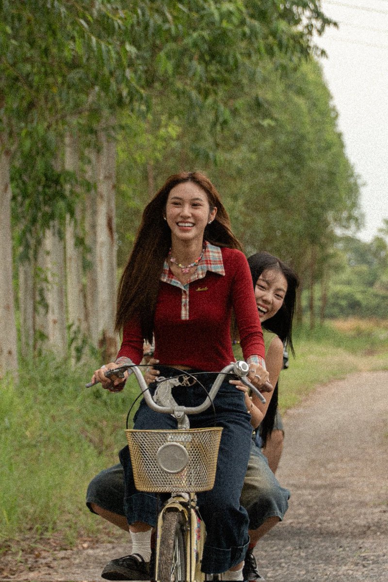 gowonbasedd's tweet image. DAY 114 OF BEGGING @WeTVThailand @HeadlinerTH TO KEEP ARHOUNGPAM:
omfg PLEASE JUST DO SOMETHING 😭🙏🏻 ANYTHING!! These companies have the power to do so many things but nothing is happening at all ❗️ mixed management is hard but like THEN MAKE IT WORK AND COMMUNICATE. DONT FAIL US