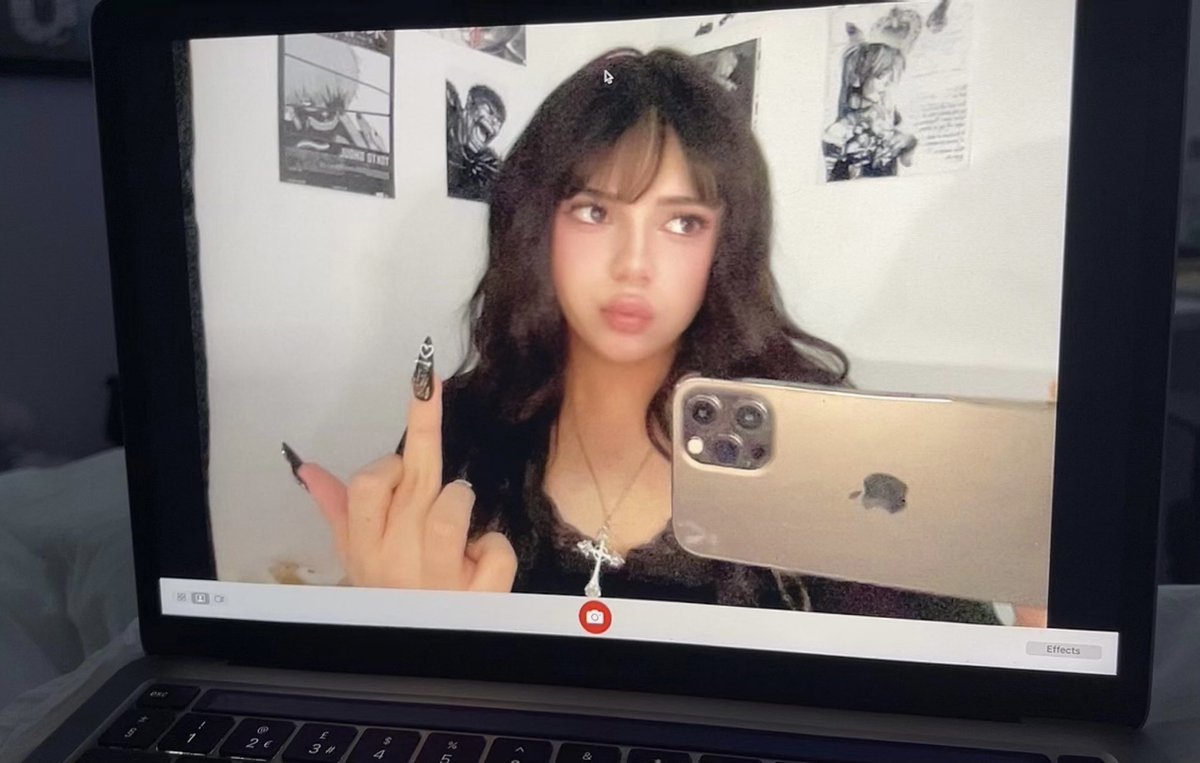 princess vivi ೀ ࣪ ˖ ⭑ tweet media