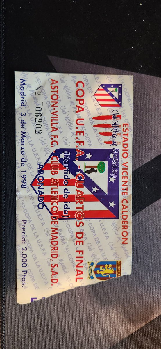 Pedro Picapiedra tweet media