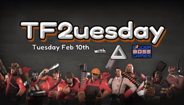 Briledozer tweet media