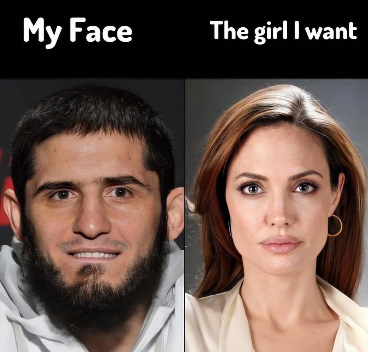 KING SUI (@kingsui007) on Twitter photo 